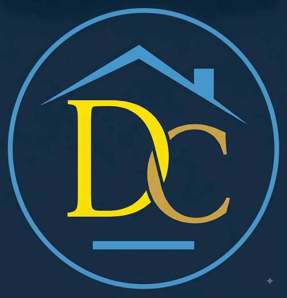 logo cam